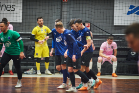 <a href="https://st.getinfootball.com/albums/1100755/69c9a11f31e50_1920.jpg" target="_blank">Завантажити оригінал</a>