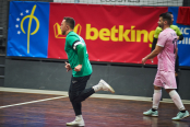 <a href="https://st.getinfootball.com/albums/1100755/69c9a1223e536_1920.jpg" target="_blank">Завантажити оригінал</a>