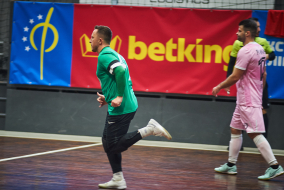 <a href="https://st.getinfootball.com/albums/1100755/69c9a1223e536_1920.jpg" target="_blank">Завантажити оригінал</a>