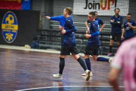 <a href="https://st.getinfootball.com/albums/1100755/69c9a1251ac2f_1920.jpg" target="_blank">Завантажити оригінал</a>