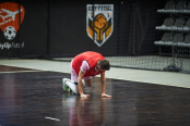 <a href="https://st.getinfootball.com/albums/1100755/69c9a12830d3f_1920.jpg" target="_blank">Завантажити оригінал</a>