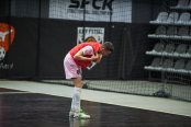 <a href="https://st.getinfootball.com/albums/1100755/69c9a12b0bf46_1920.jpg" target="_blank">Завантажити оригінал</a>
