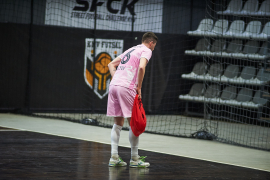 <a href="https://st.getinfootball.com/albums/1100755/69c9a12e3caa6_1920.jpg" target="_blank">Завантажити оригінал</a>