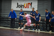 <a href="https://st.getinfootball.com/albums/1100755/69c9a13417bae_1920.jpg" target="_blank">Завантажити оригінал</a>