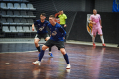 <a href="https://st.getinfootball.com/albums/1100755/69c9a1371c8bf_1920.jpg" target="_blank">Завантажити оригінал</a>