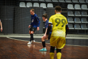 <a href="https://st.getinfootball.com/albums/1100755/69c9a13a29c3e_1920.jpg" target="_blank">Завантажити оригінал</a>