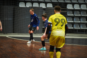 <a href="https://st.getinfootball.com/albums/1100755/69c9a13a29c3e_1920.jpg" target="_blank">Завантажити оригінал</a>