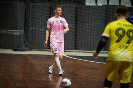 <a href="https://st.getinfootball.com/albums/1100755/69c9a13d542e3_1920.jpg" target="_blank">Завантажити оригінал</a>