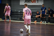 <a href="https://st.getinfootball.com/albums/1100755/69c9a1400caeb_1920.jpg" target="_blank">Завантажити оригінал</a>
