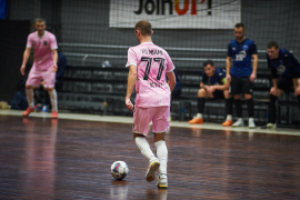 <a href="https://st.getinfootball.com/albums/1100755/69c9a1400caeb_1920.jpg" target="_blank">Завантажити оригінал</a>