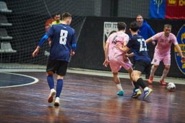 <a href="https://st.getinfootball.com/albums/1100755/69c9a143445ad_1920.jpg" target="_blank">Завантажити оригінал</a>