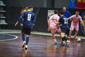 <a href="https://st.getinfootball.com/albums/1100755/69c9a143445ad_1920.jpg" target="_blank">Завантажити оригінал</a>