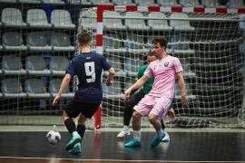 <a href="https://st.getinfootball.com/albums/1100755/69c9a1463d451_1920.jpg" target="_blank">Завантажити оригінал</a>