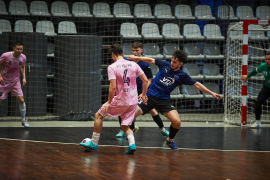 <a href="https://st.getinfootball.com/albums/1100755/69c9a14915a97_1920.jpg" target="_blank">Завантажити оригінал</a>