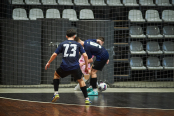 <a href="https://st.getinfootball.com/albums/1100755/69c9a14c17743_1920.jpg" target="_blank">Завантажити оригінал</a>