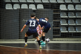 <a href="https://st.getinfootball.com/albums/1100755/69c9a14c17743_1920.jpg" target="_blank">Завантажити оригінал</a>