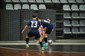 <a href="https://st.getinfootball.com/albums/1100755/69c9a14c17743_1920.jpg" target="_blank">Завантажити оригінал</a>