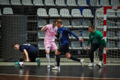 <a href="https://st.getinfootball.com/albums/1100755/69c9a14f185c0_1920.jpg" target="_blank">Завантажити оригінал</a>