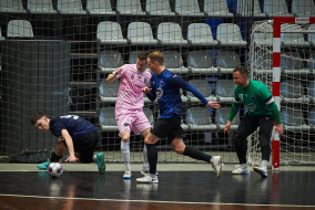 <a href="https://st.getinfootball.com/albums/1100755/69c9a14f185c0_1920.jpg" target="_blank">Завантажити оригінал</a>