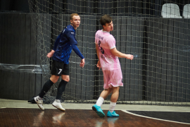 <a href="https://st.getinfootball.com/albums/1100755/69c9a15217dcd_1920.jpg" target="_blank">Завантажити оригінал</a>