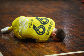 <a href="https://st.getinfootball.com/albums/1100755/69c9a15540f21_1920.jpg" target="_blank">Завантажити оригінал</a>