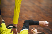 <a href="https://st.getinfootball.com/albums/1100755/69c9a1580d0e7_1920.jpg" target="_blank">Завантажити оригінал</a>