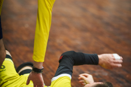 <a href="https://st.getinfootball.com/albums/1100755/69c9a1580d0e7_1920.jpg" target="_blank">Завантажити оригінал</a>