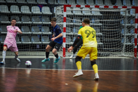 <a href="https://st.getinfootball.com/albums/1100755/69c9a15a1e803_1920.jpg" target="_blank">Завантажити оригінал</a>