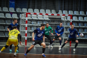 <a href="https://st.getinfootball.com/albums/1100755/69c9a15d175a1_1920.jpg" target="_blank">Завантажити оригінал</a>