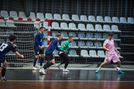 <a href="https://st.getinfootball.com/albums/1100755/69c9a16014376_1920.jpg" target="_blank">Завантажити оригінал</a>
