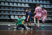 <a href="https://st.getinfootball.com/albums/1100755/69c9a16313b73_1920.jpg" target="_blank">Завантажити оригінал</a>