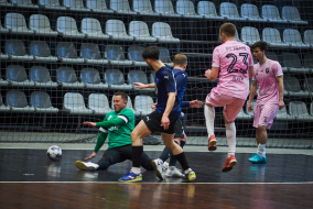 <a href="https://st.getinfootball.com/albums/1100755/69c9a16313b73_1920.jpg" target="_blank">Завантажити оригінал</a>