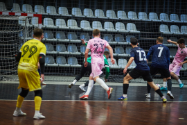 <a href="https://st.getinfootball.com/albums/1100755/69c9a16455d24_1920.jpg" target="_blank">Завантажити оригінал</a>