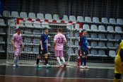 <a href="https://st.getinfootball.com/albums/1100755/69c9a165b5537_1920.jpg" target="_blank">Завантажити оригінал</a>