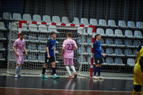 <a href="https://st.getinfootball.com/albums/1100755/69c9a165b5537_1920.jpg" target="_blank">Завантажити оригінал</a>
