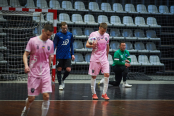<a href="https://st.getinfootball.com/albums/1100755/69c9a168259e9_1920.jpg" target="_blank">Завантажити оригінал</a>