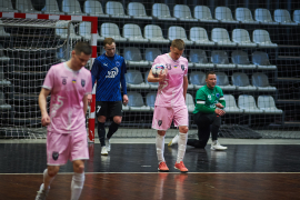 <a href="https://st.getinfootball.com/albums/1100755/69c9a168259e9_1920.jpg" target="_blank">Завантажити оригінал</a>