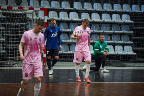 <a href="https://st.getinfootball.com/albums/1100755/69c9a168259e9_1920.jpg" target="_blank">Завантажити оригінал</a>