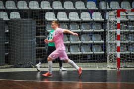 <a href="https://st.getinfootball.com/albums/1100755/69c9a16b404eb_1920.jpg" target="_blank">Завантажити оригінал</a>