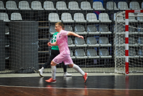 <a href="https://st.getinfootball.com/albums/1100755/69c9a16b404eb_1920.jpg" target="_blank">Завантажити оригінал</a>