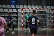<a href="https://st.getinfootball.com/albums/1100755/69c9a16e1fd30_1920.jpg" target="_blank">Завантажити оригінал</a>