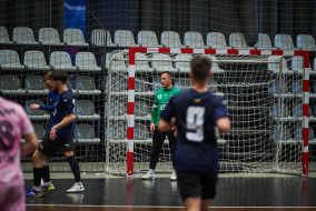 <a href="https://st.getinfootball.com/albums/1100755/69c9a16e1fd30_1920.jpg" target="_blank">Завантажити оригінал</a>