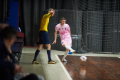 <a href="https://st.getinfootball.com/albums/1100755/69c9a171817e7_1920.jpg" target="_blank">Завантажити оригінал</a>
