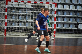 <a href="https://st.getinfootball.com/albums/1100755/69c9a17447d94_1920.jpg" target="_blank">Завантажити оригінал</a>