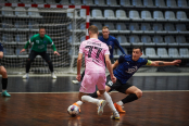 <a href="https://st.getinfootball.com/albums/1100755/69c9a17747ca3_1920.jpg" target="_blank">Завантажити оригінал</a>