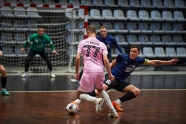<a href="https://st.getinfootball.com/albums/1100755/69c9a17747ca3_1920.jpg" target="_blank">Завантажити оригінал</a>