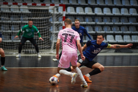 <a href="https://st.getinfootball.com/albums/1100755/69c9a17747ca3_1920.jpg" target="_blank">Завантажити оригінал</a>