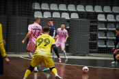 <a href="https://st.getinfootball.com/albums/1100755/69c9a17a0b1b5_1920.jpg" target="_blank">Завантажити оригінал</a>
