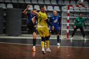 <a href="https://st.getinfootball.com/albums/1100755/69c9a17d47815_1920.jpg" target="_blank">Завантажити оригінал</a>