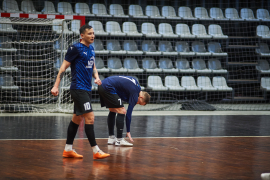 <a href="https://st.getinfootball.com/albums/1100755/69c9a1803f936_1920.jpg" target="_blank">Завантажити оригінал</a>